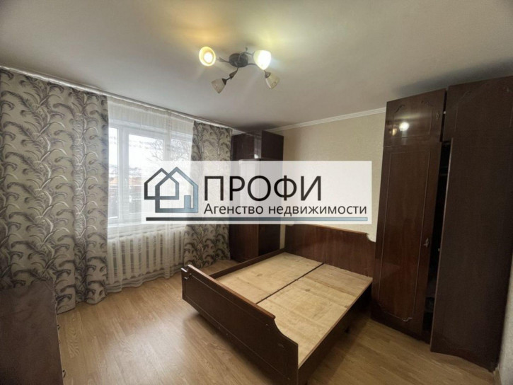Коттедж/дом Центральная