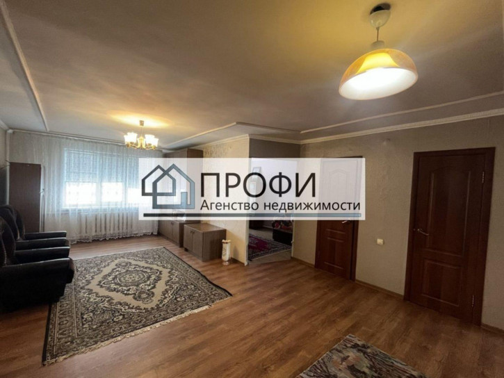 Коттедж/дом Центральная