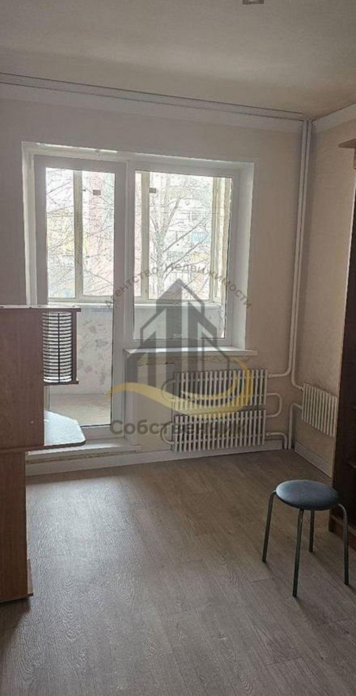3-комн квартира Восточный мкр, 12