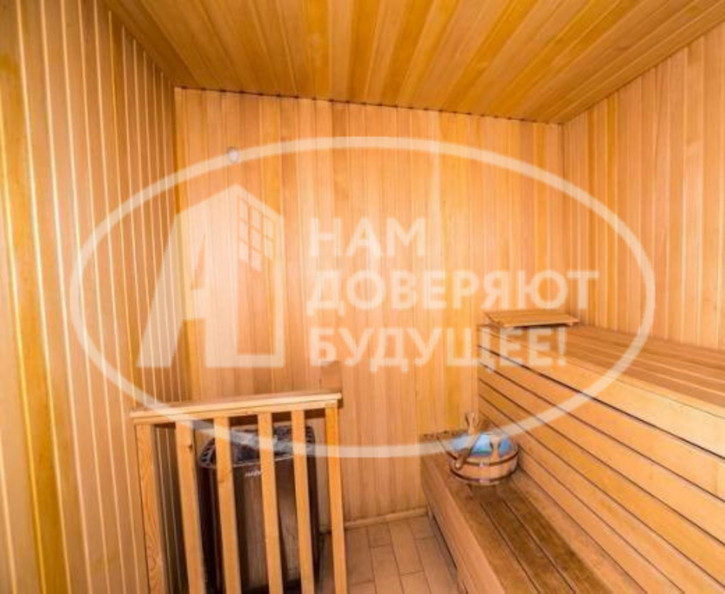 Коттедж/дом улица Новая Линия, 14