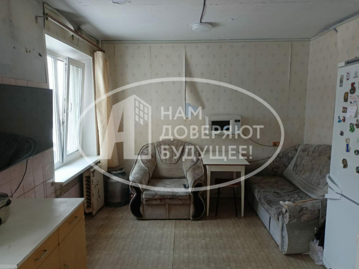 3-комн квартира Вокзальная улица, 65