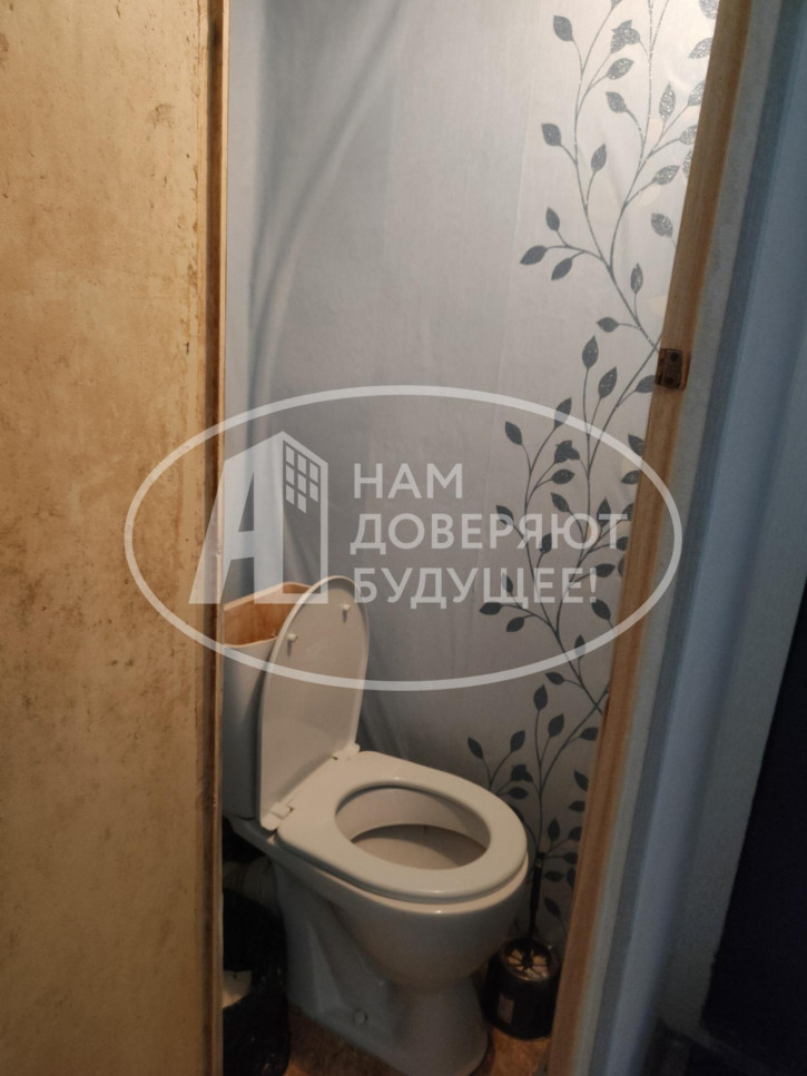 Комната улица Ленина, 81
