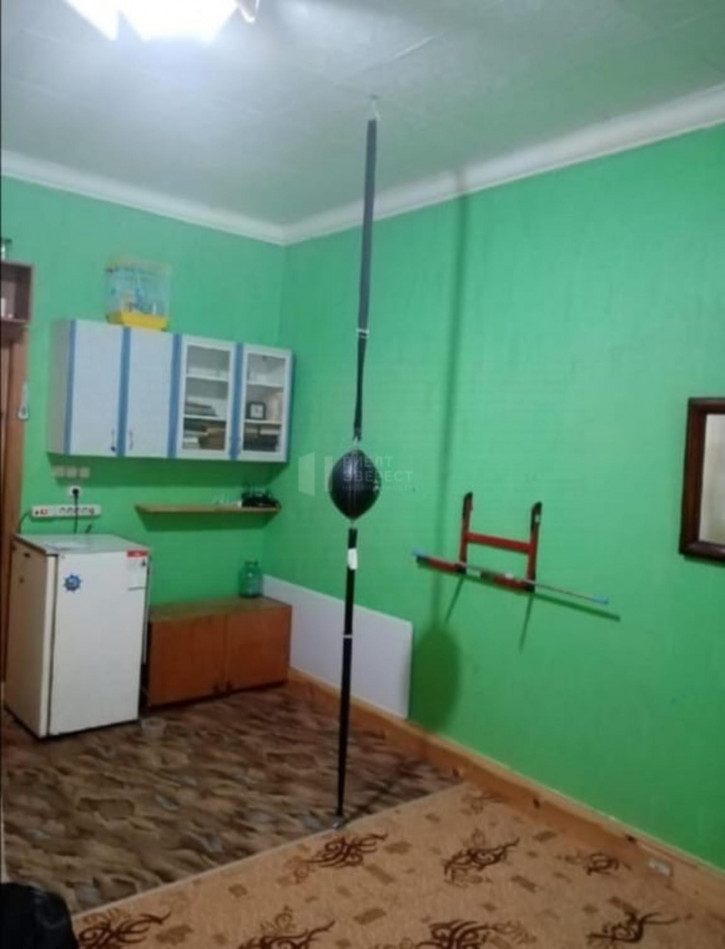 Комната Михеева ул., 6