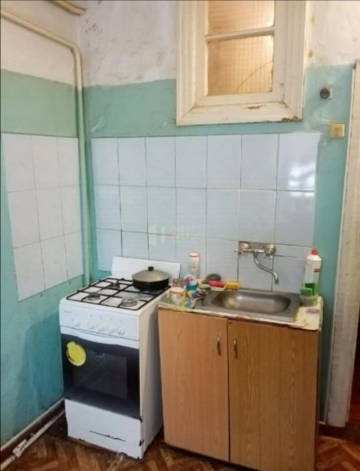 Комната Михеева ул., 6