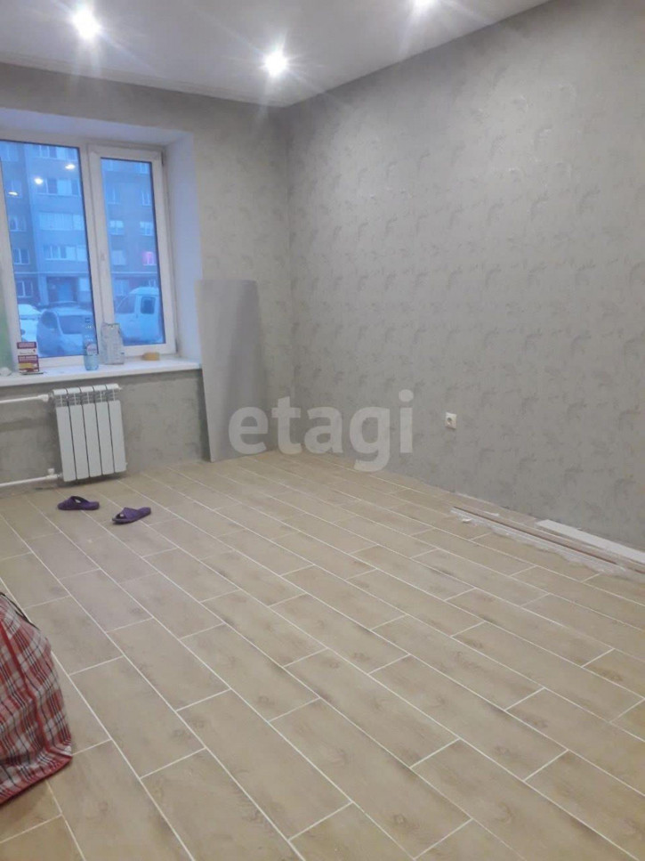 1-комн квартира Яснополянский проспект, 15