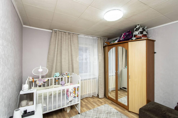 2-комн квартира Республики, 248