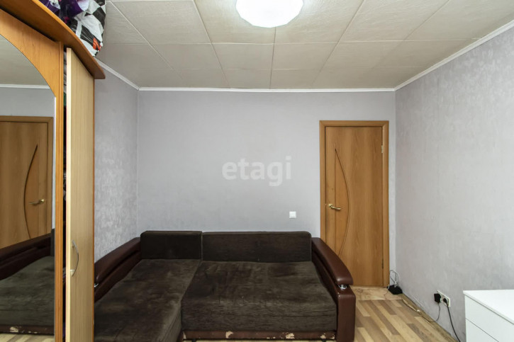 2-комн квартира Республики, 248