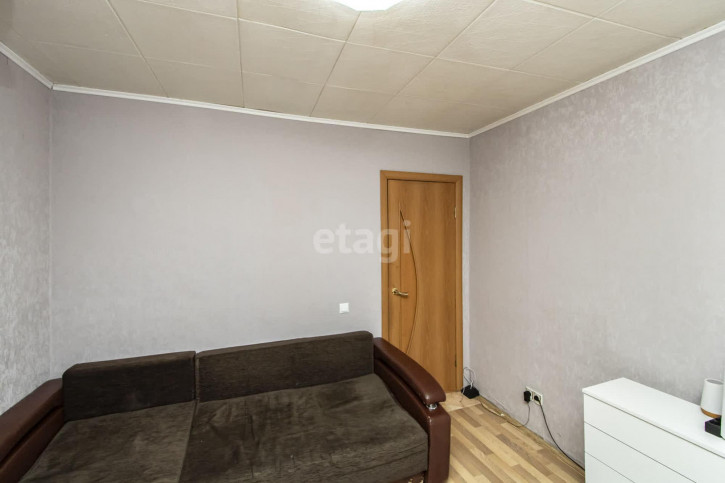 2-комн квартира Республики, 248