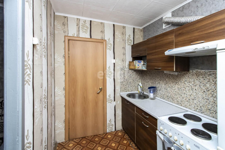 2-комн квартира Республики, 248