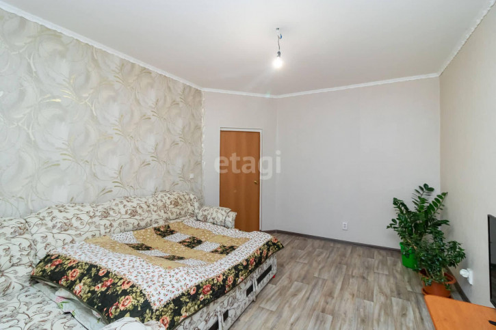 2-комн квартира Мира, 14