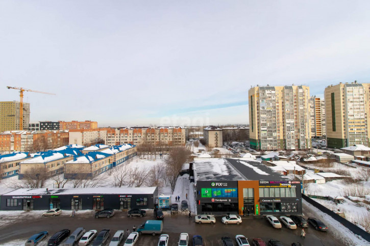 Студия Голышева, 24а