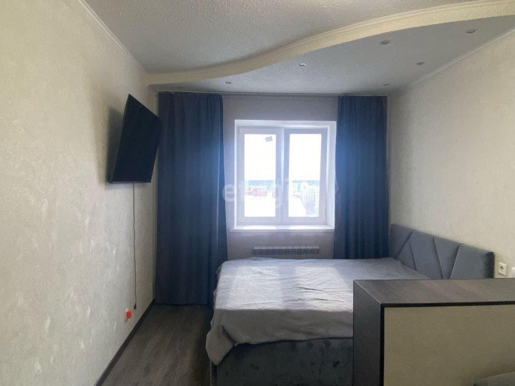 1-комн квартира Вятский пр., 28
