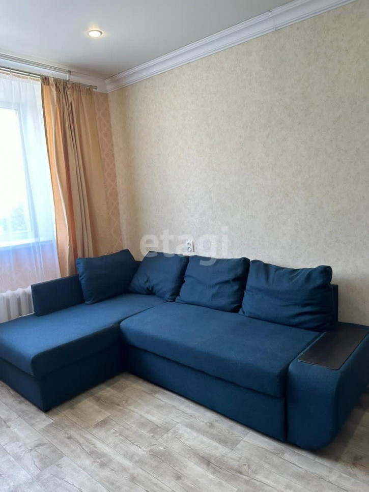Комната Максима Горького, 41а