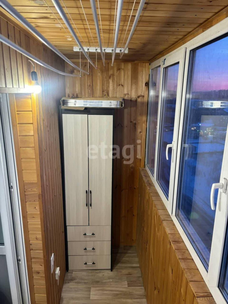 Студия Верхнетарманская, 1