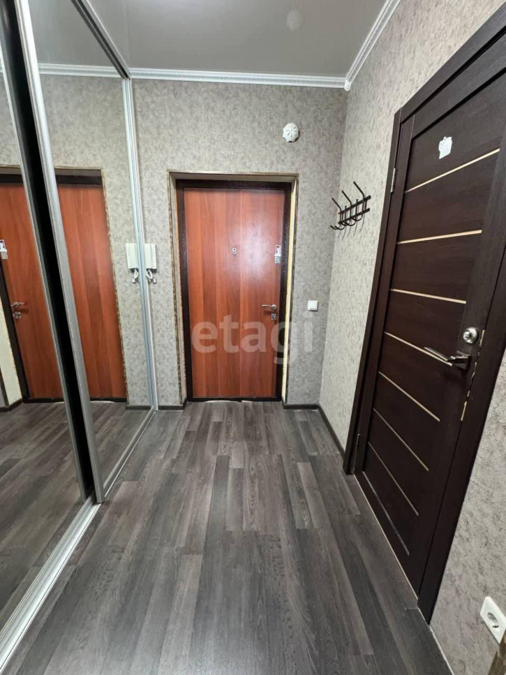Студия Верхнетарманская, 1