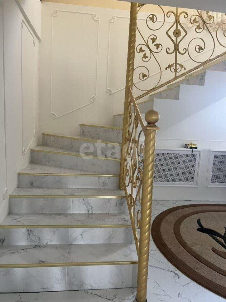 Коттедж/дом снт,Герцена 110