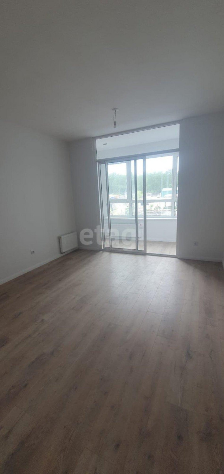 Студия 8 Марта, Дом 2, Botanika Green House