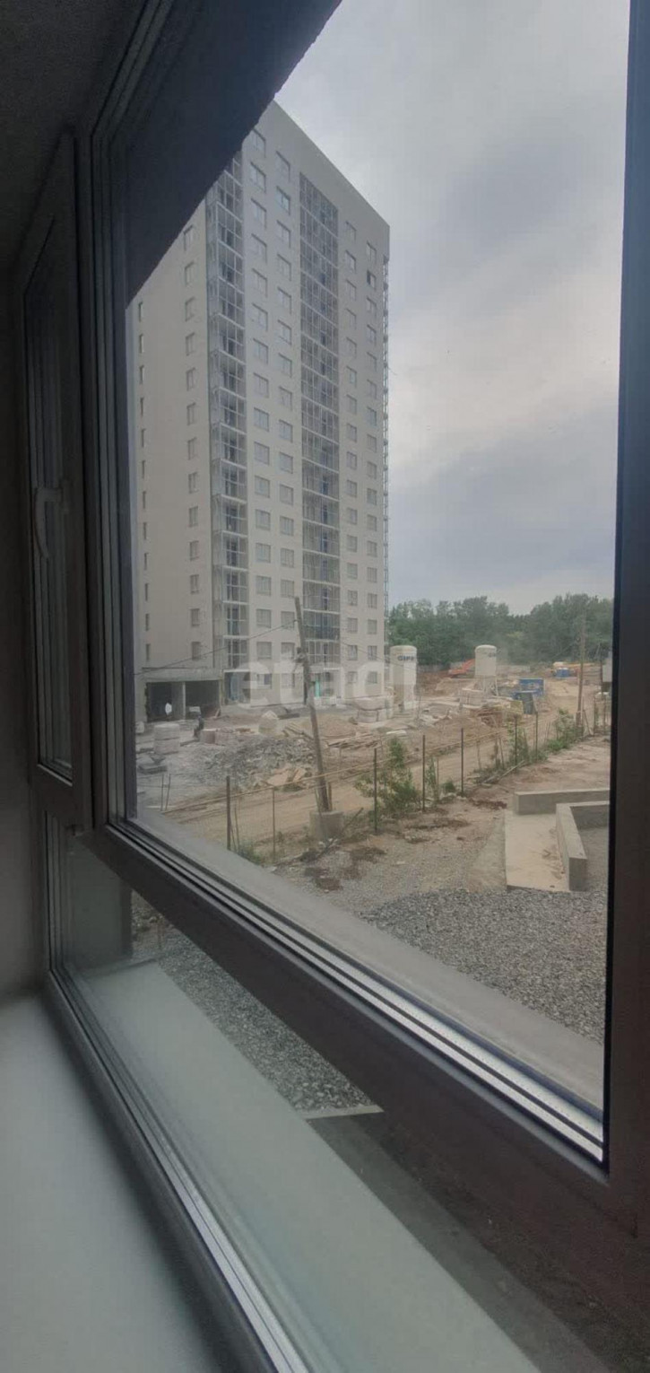 Студия 8 Марта, Дом 2, Botanika Green House