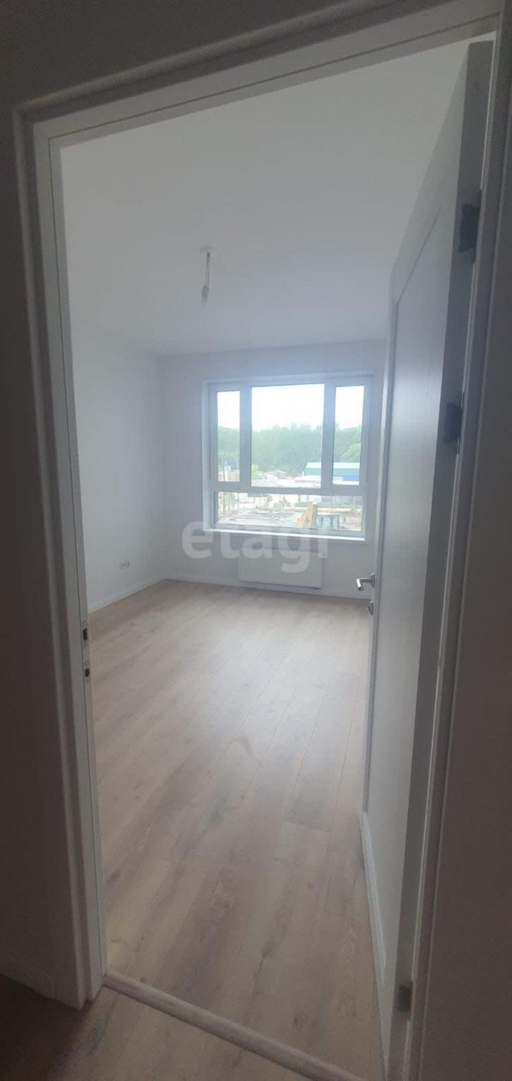 Студия 8 Марта, Дом 2, Botanika Green House