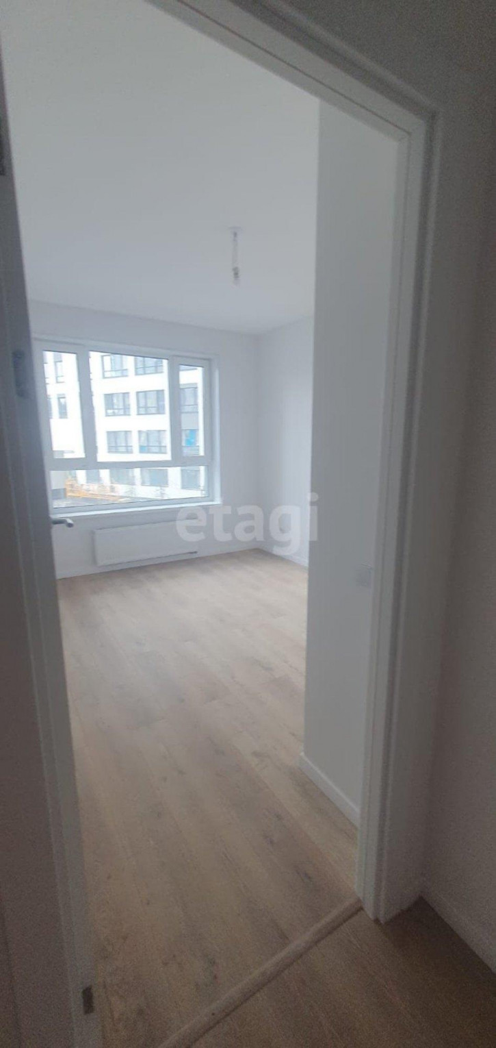 Студия 8 Марта, Дом 2, Botanika Green House