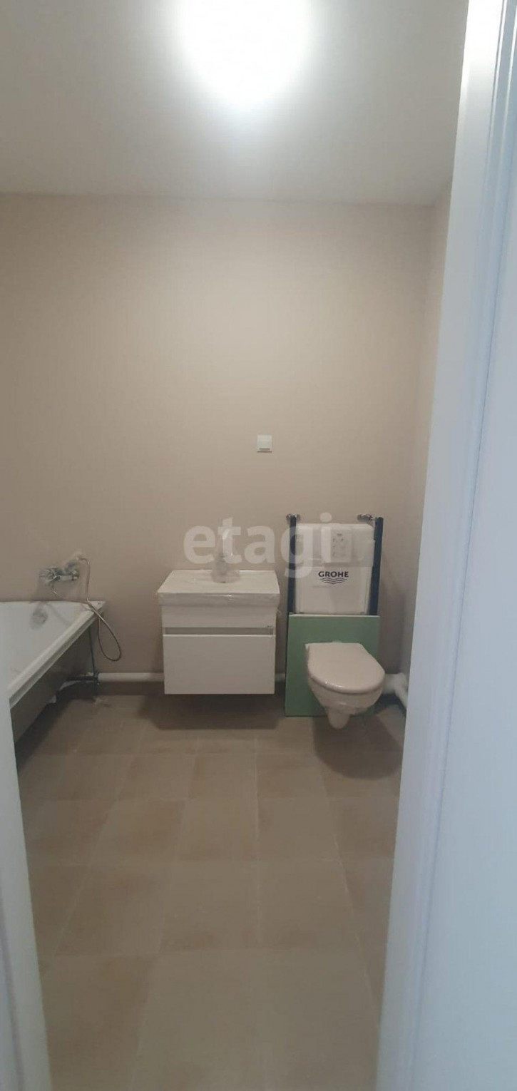 Студия 8 Марта, Дом 2, Botanika Green House