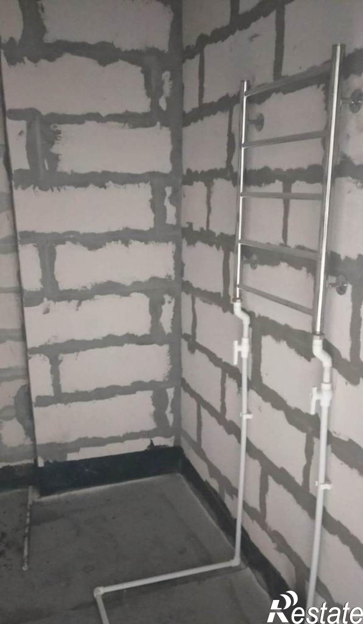Купить квартиру за 5 670 000 рублей на Донская ул., 6а, к 2