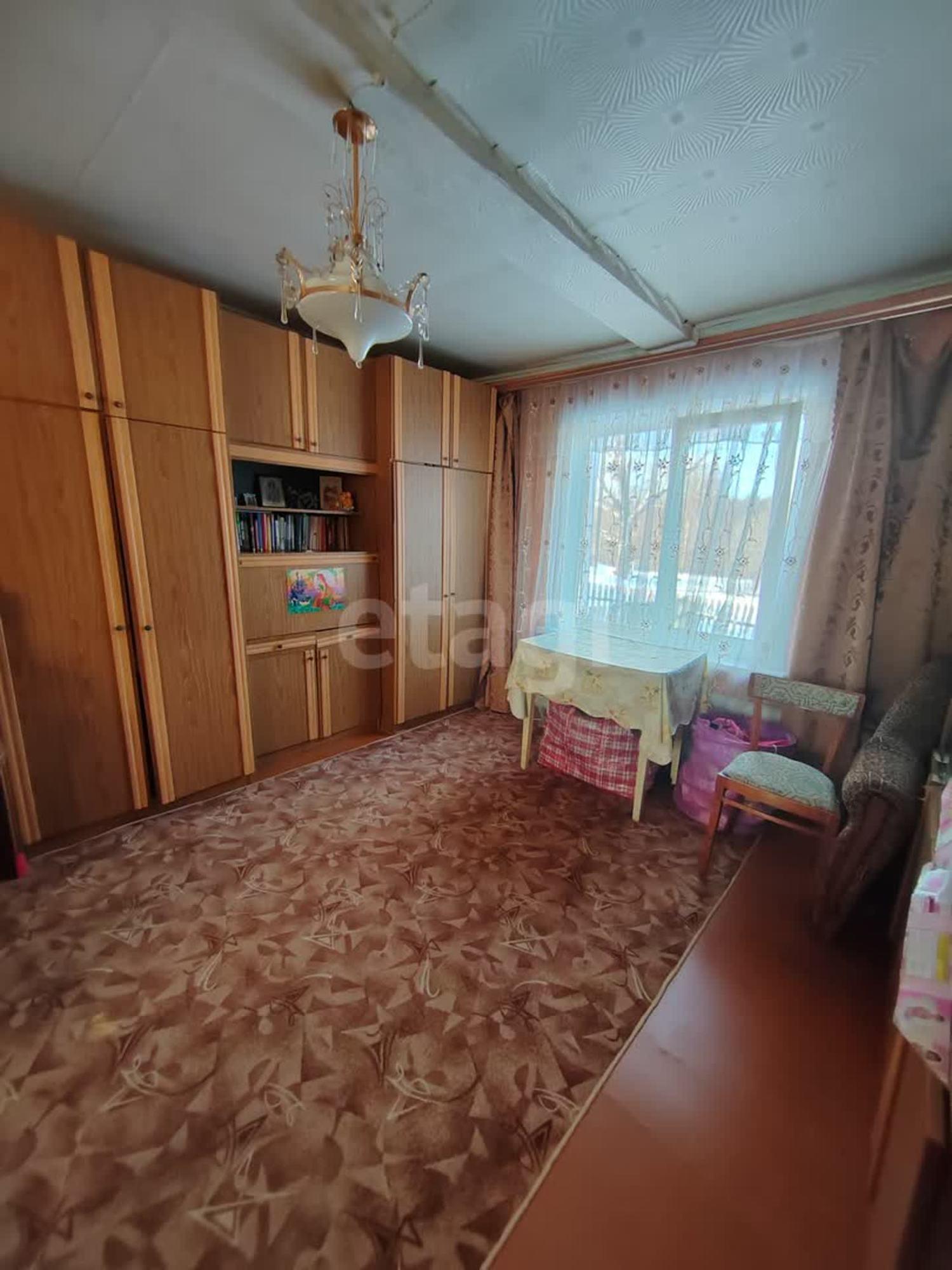 Купить дачу, дом, коттедж за 980 000 рублей на улица Циолковского