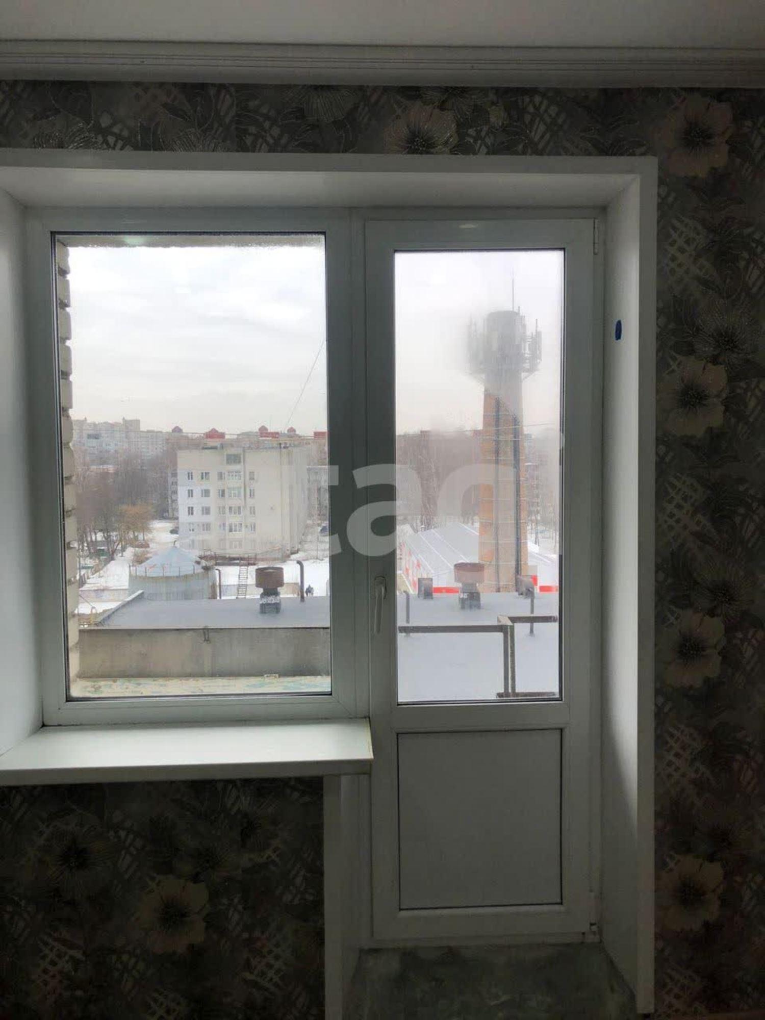 Купить комнату за 740 000 рублей на улица Костычева