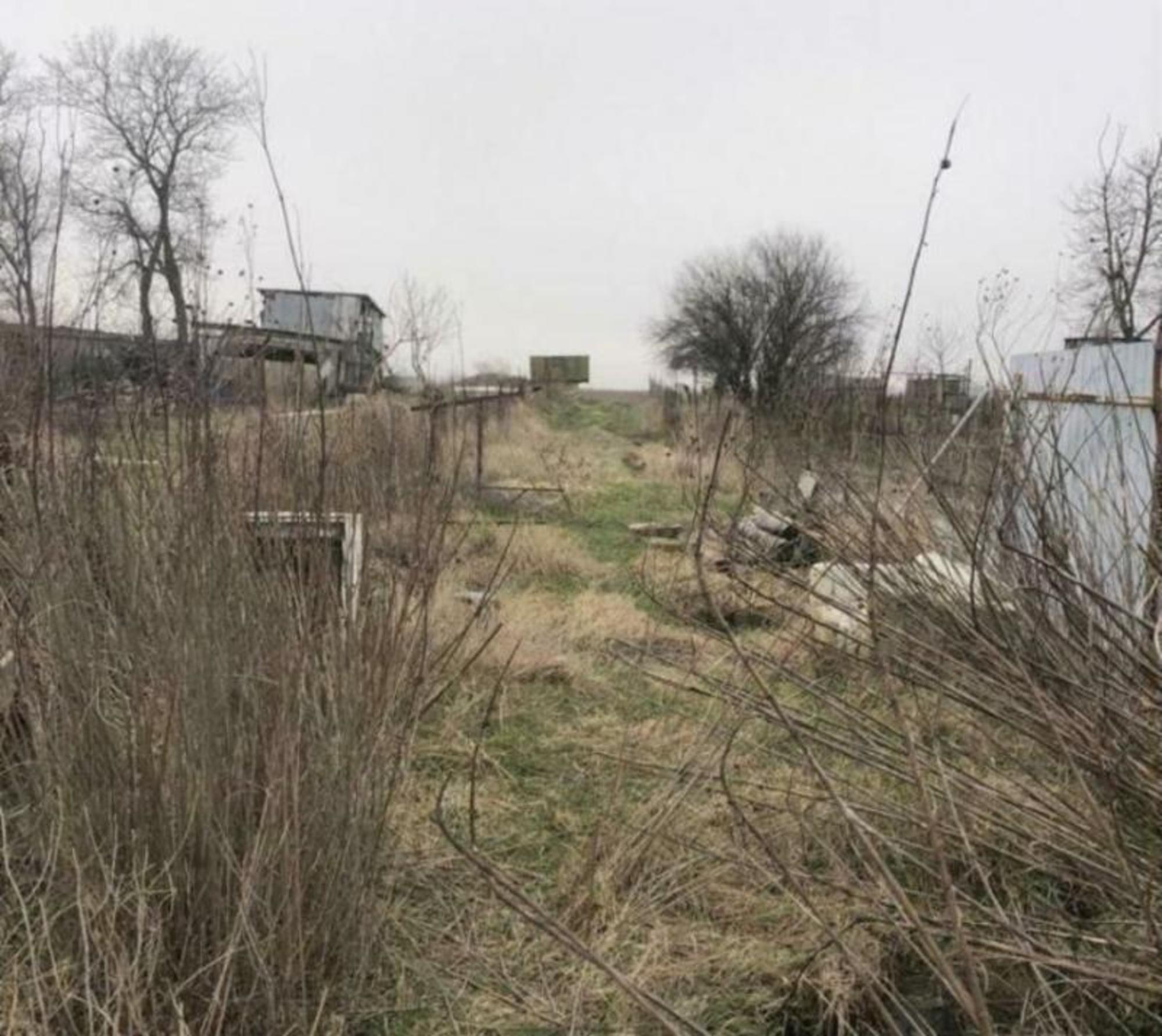 Купить квартиру за 2 800 000 рублей на п. Цибанобалка