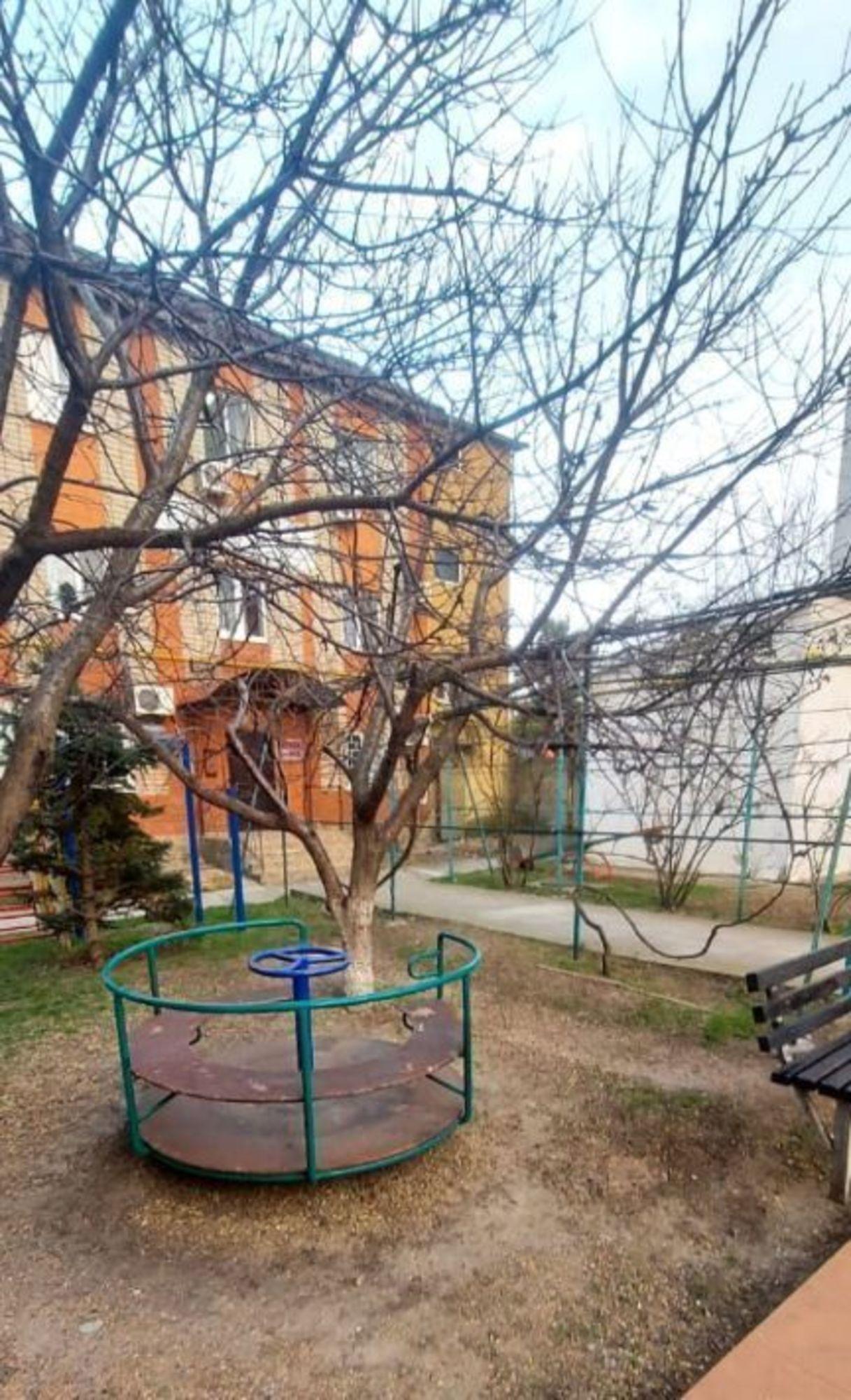 Купить квартиру за 5 300 000 рублей на Район СШ № 4, 20
