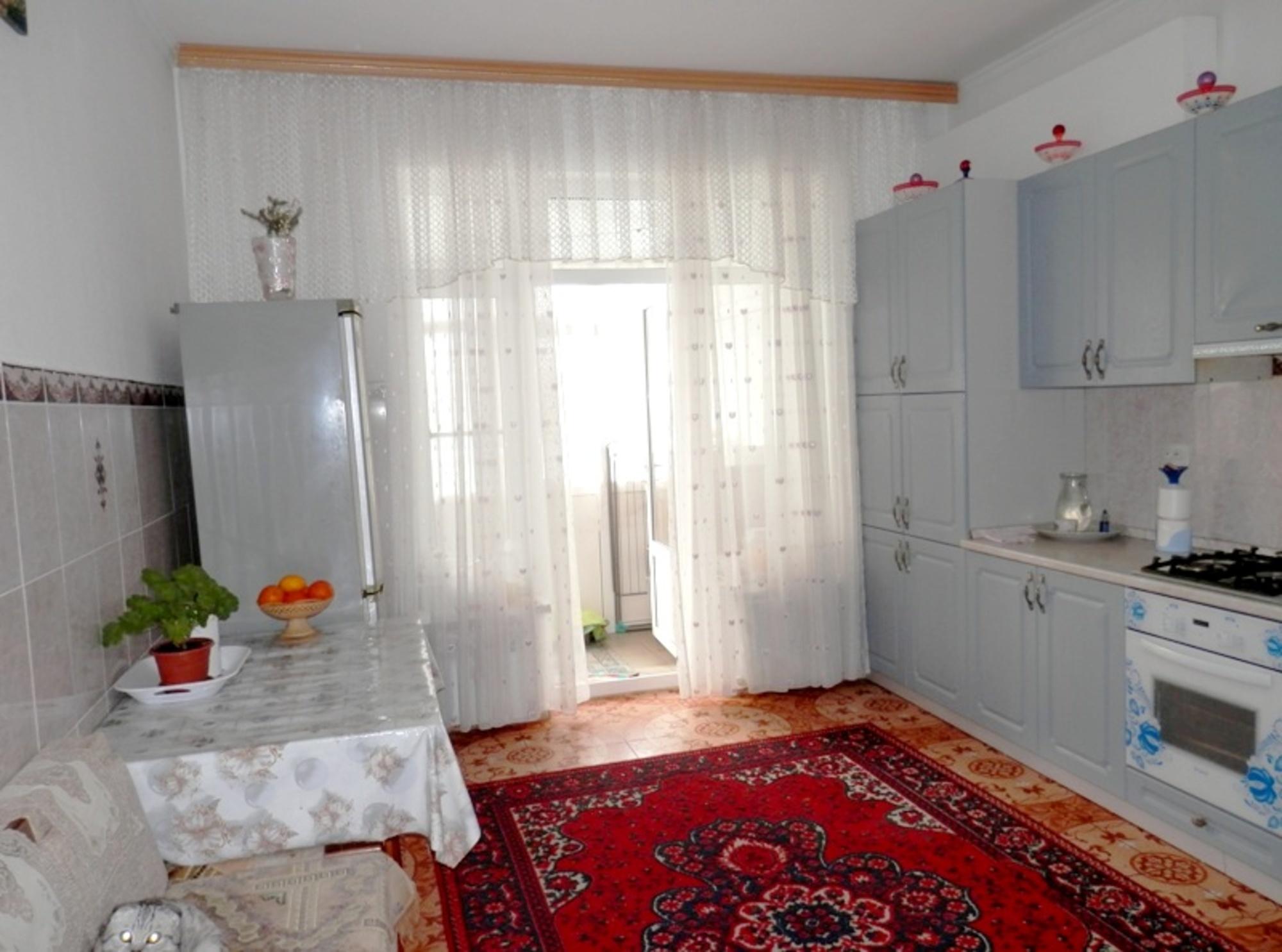 Купить дачу, дом, коттедж за 8 800 000 рублей на п. Цибанобалка