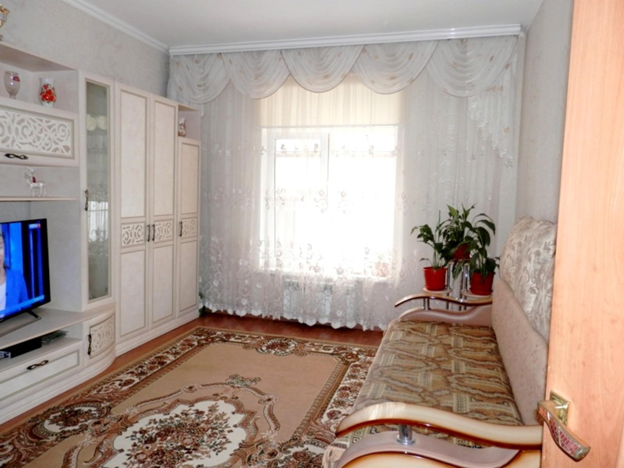 Купить дачу, дом, коттедж за 8 800 000 рублей на п. Цибанобалка