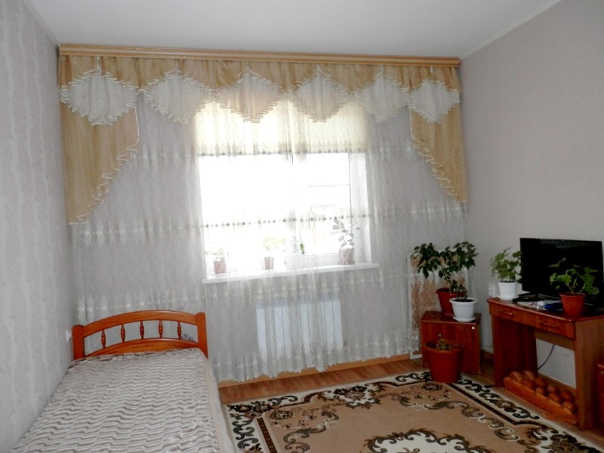 Купить дачу, дом, коттедж за 8 800 000 рублей на п. Цибанобалка