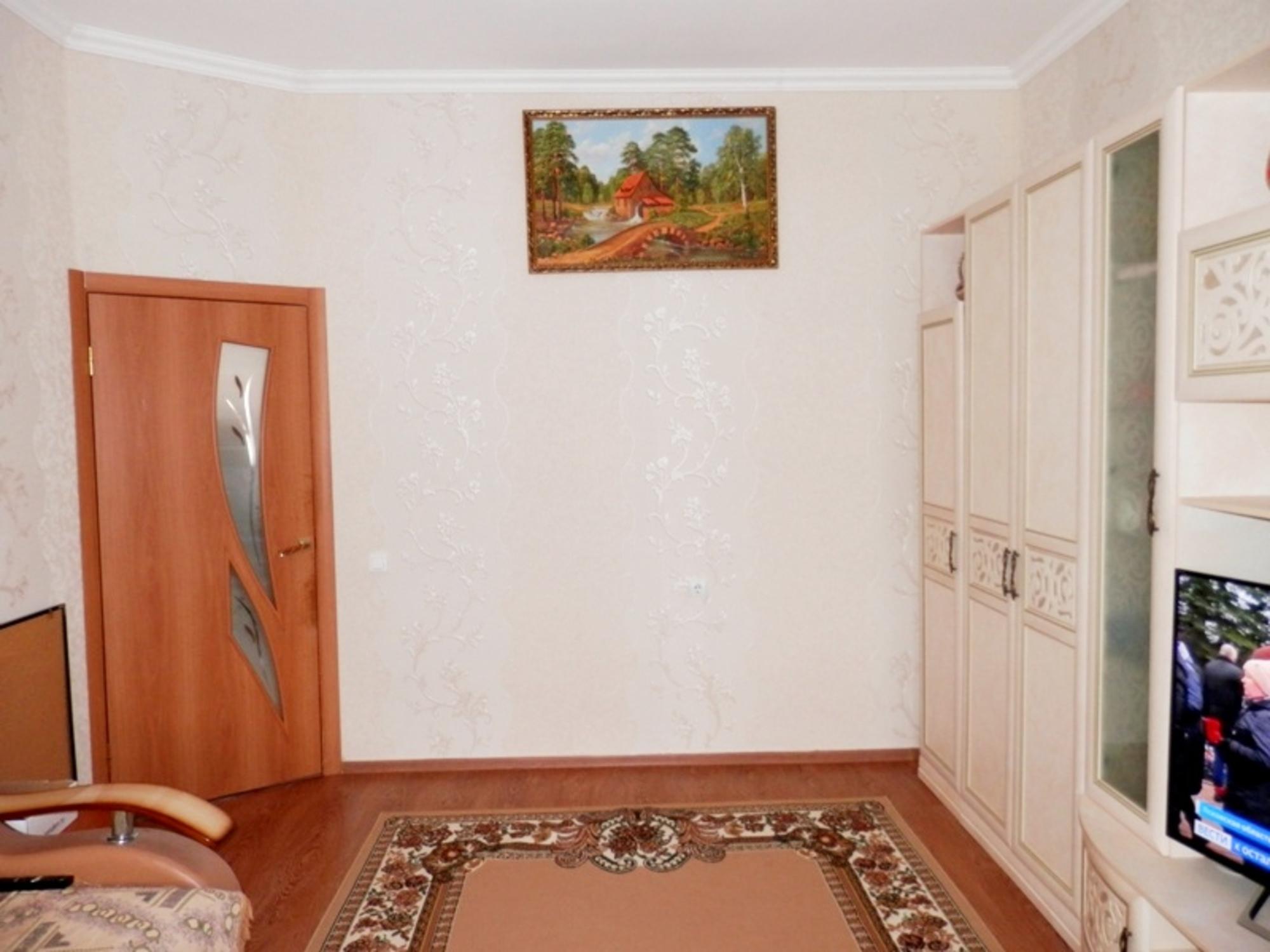Купить дачу, дом, коттедж за 8 800 000 рублей на п. Цибанобалка