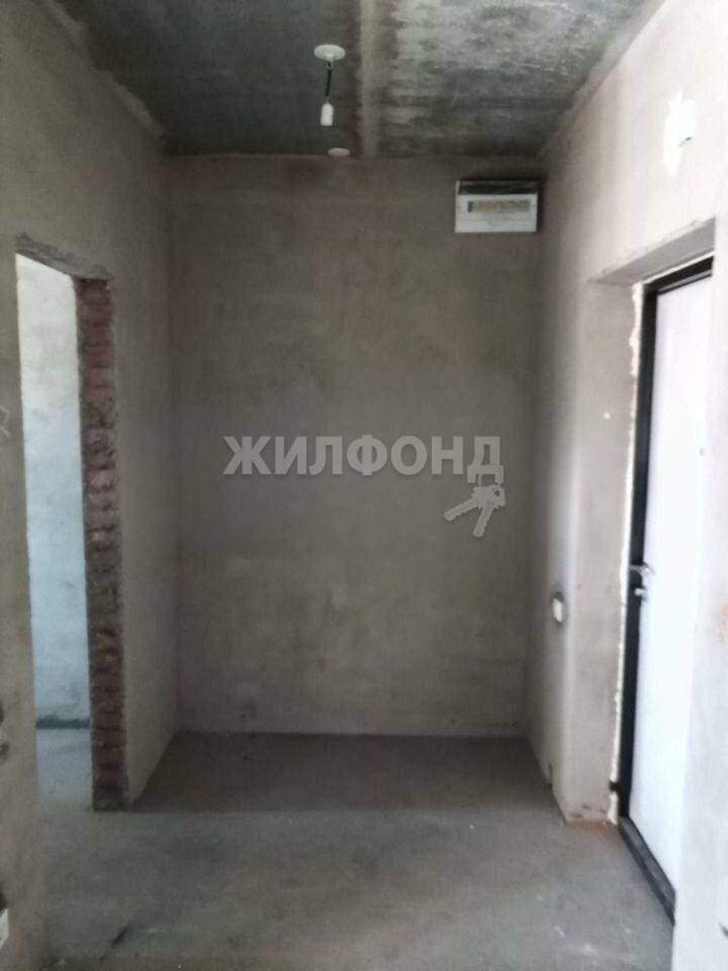 Купить студию за 4 500 000 рублей на Левитана улица, д.1