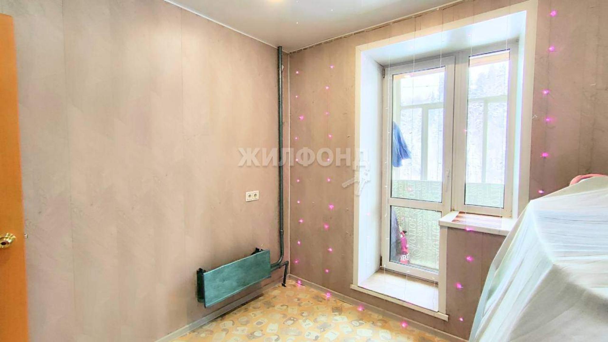 Купить квартиру за 5 000 000 рублей на Макаренко улица, д.12