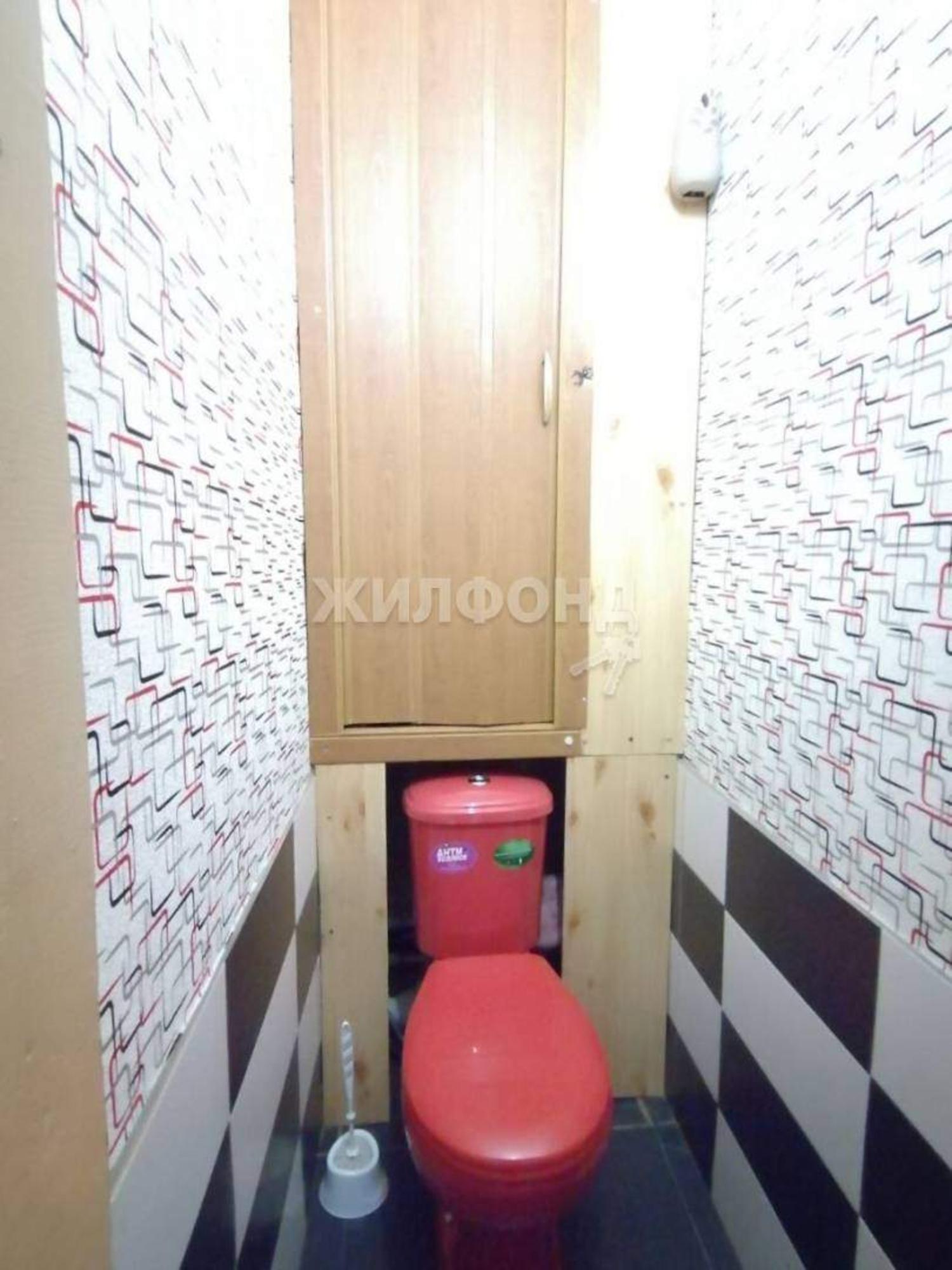 Купить квартиру за 4 000 000 рублей на Куйбышева улица, д.12