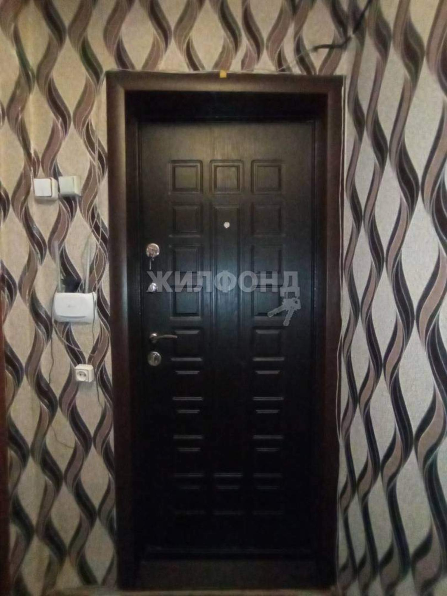 Купить квартиру за 6 055 000 рублей на Дружбы улица, д.15