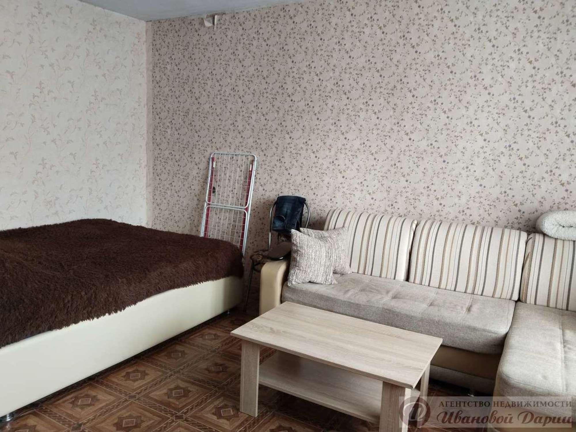 Купить квартиру за 3 050 000 рублей на Бакинская улица, 28а