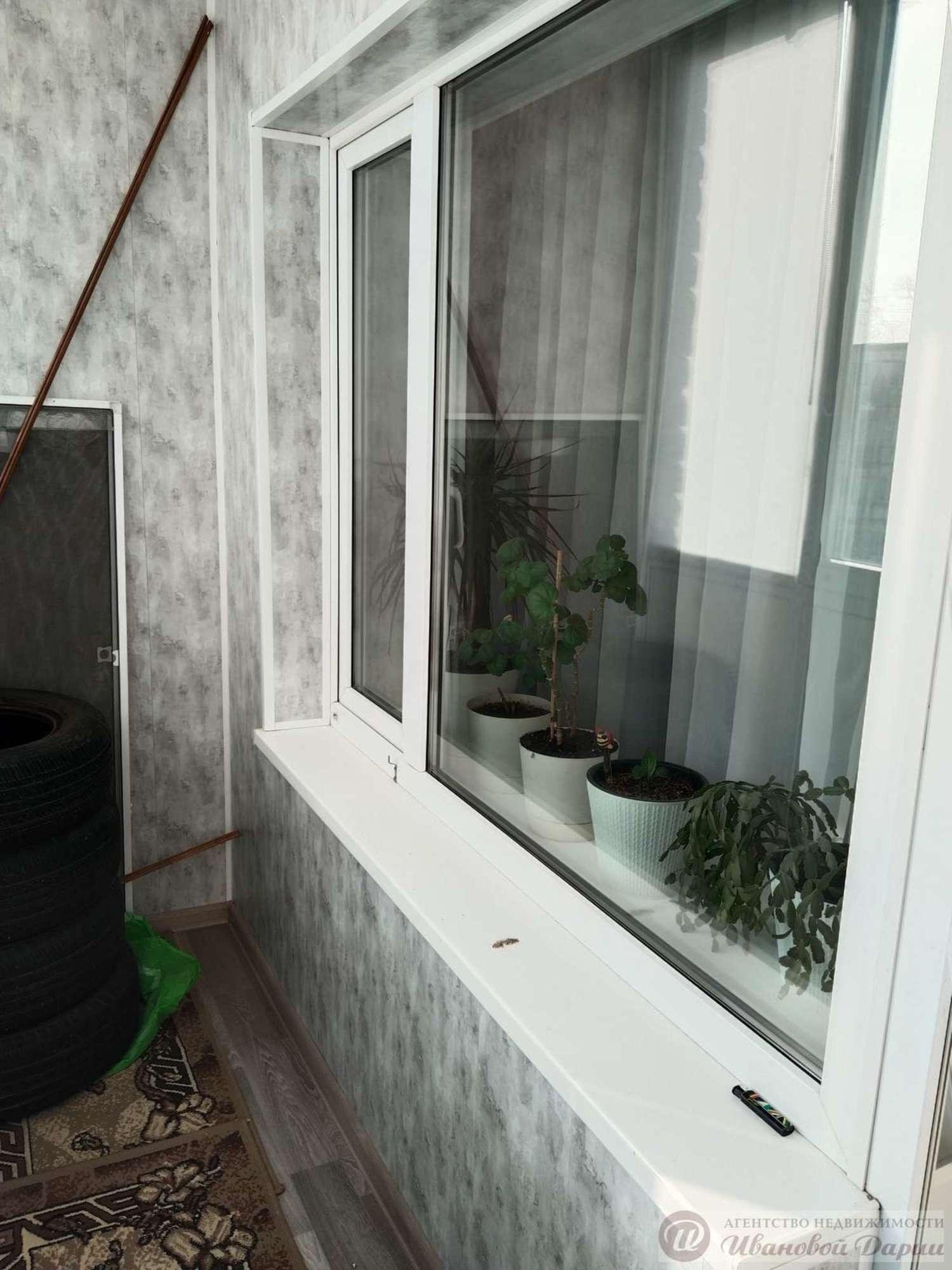 Купить квартиру за 3 050 000 рублей на Бакинская улица, 28а