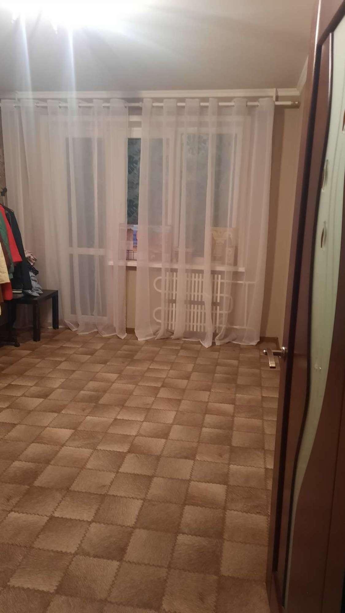 Купить квартиру за 5 999 000 рублей на Толстого улица, 28