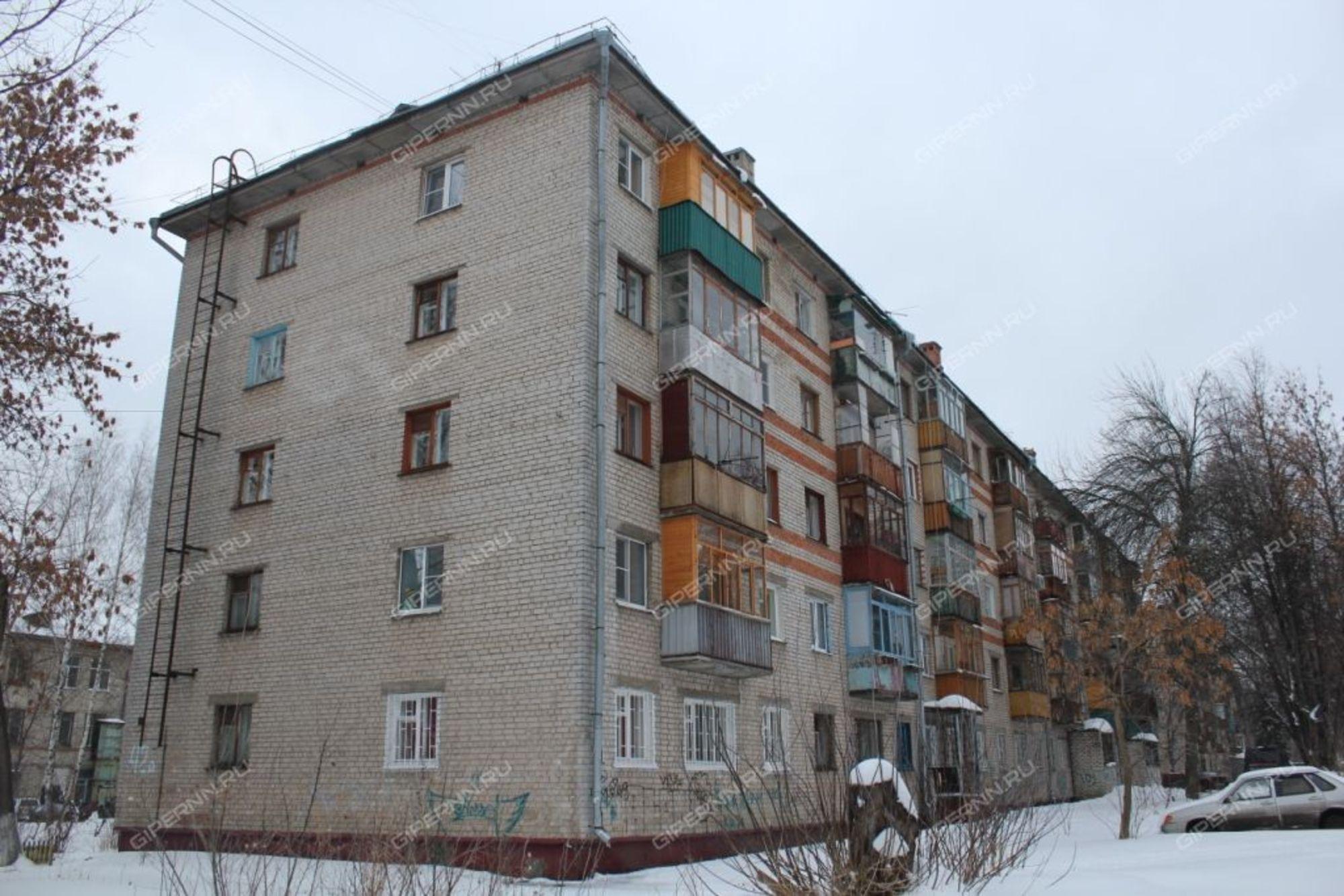 Купить комнату за 1 100 000 рублей на Лескова ул, 42 А