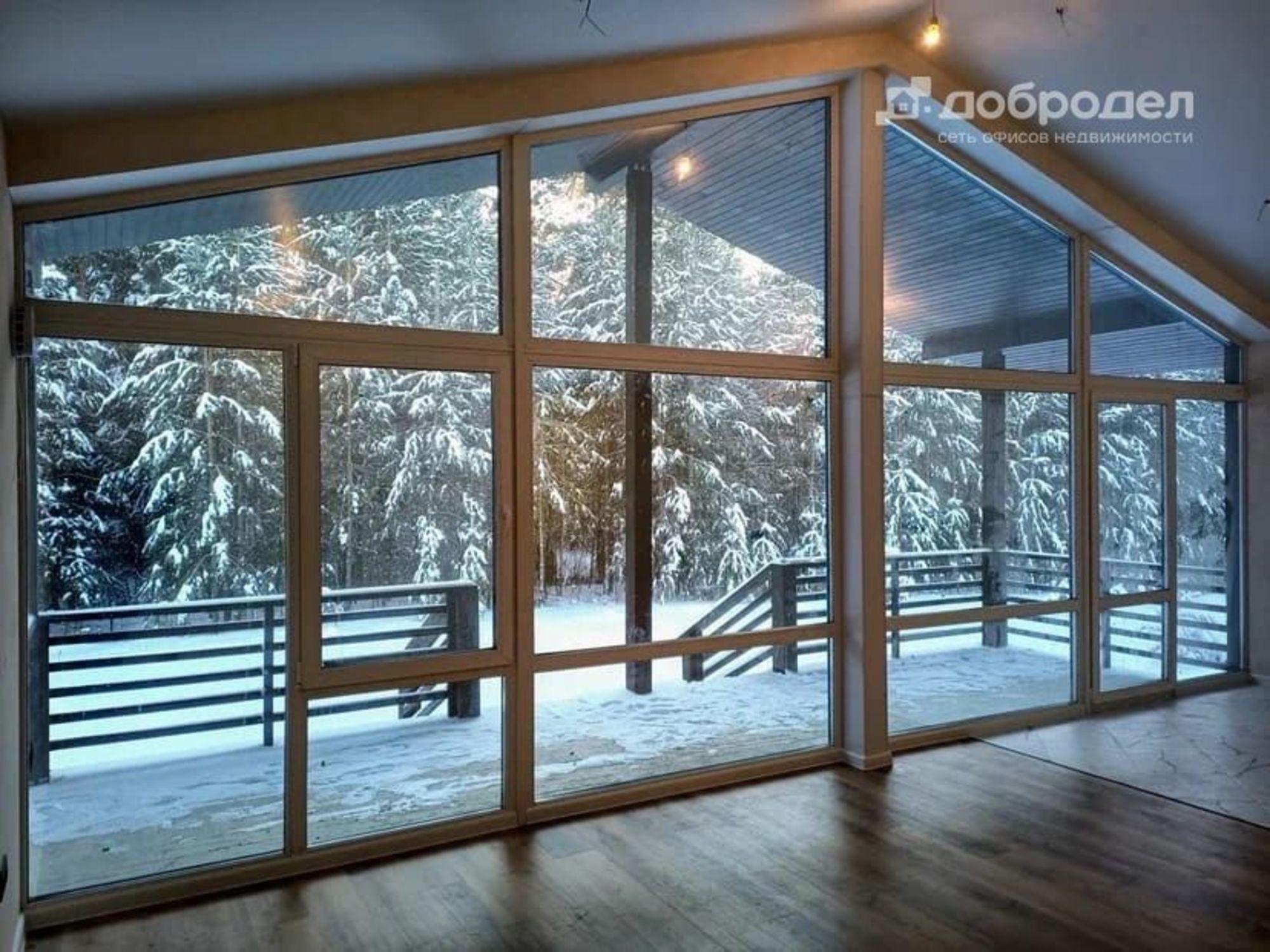 Купить дачу, дом, коттедж за 7 500 000 рублей на ул. Липовая, 5