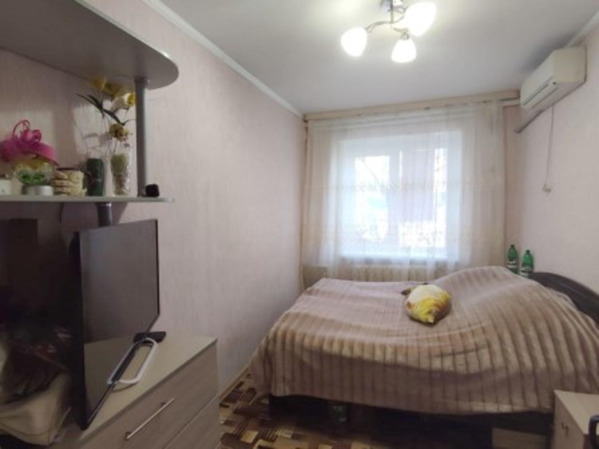 Купить квартиру за 3 200 000 рублей на Куйбышева