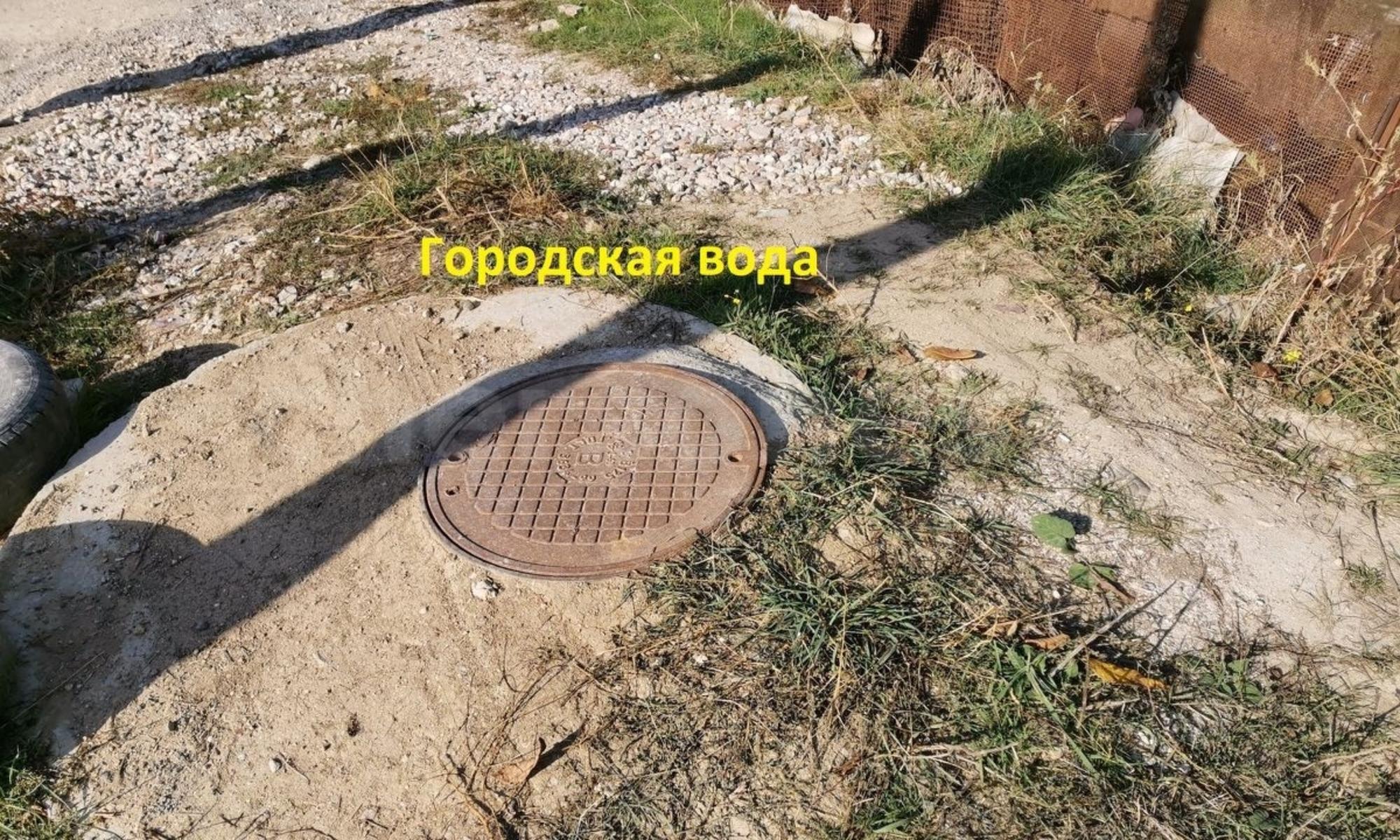 Купить землю, земельный участок за 6 200 000 рублей на улица Василия Жукова