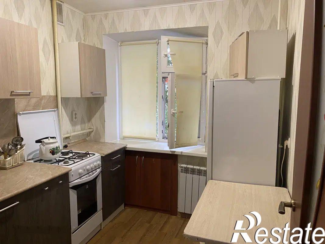 Сдать комнату за 8 500 рублей на улица курчатова, 9б