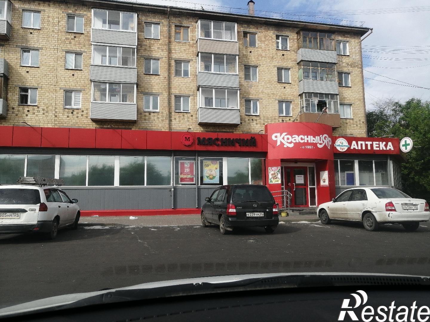 Сдать комнату за 8 500 рублей на Высотная , 19