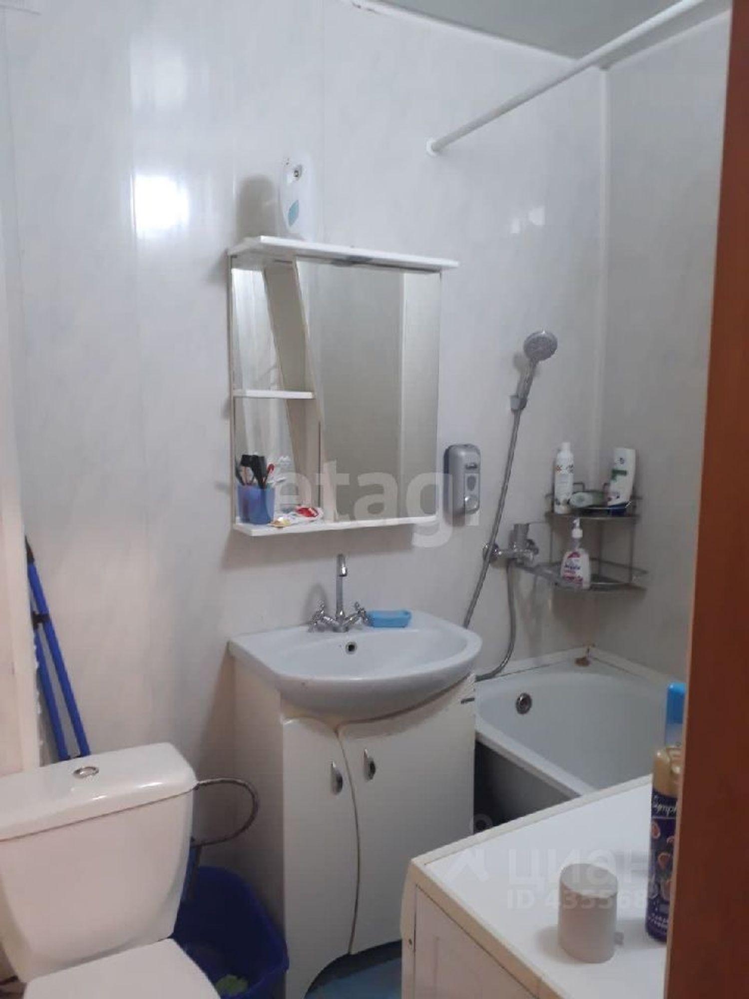 Купить квартиру за 3 060 000 рублей на улица Урицкого, 22