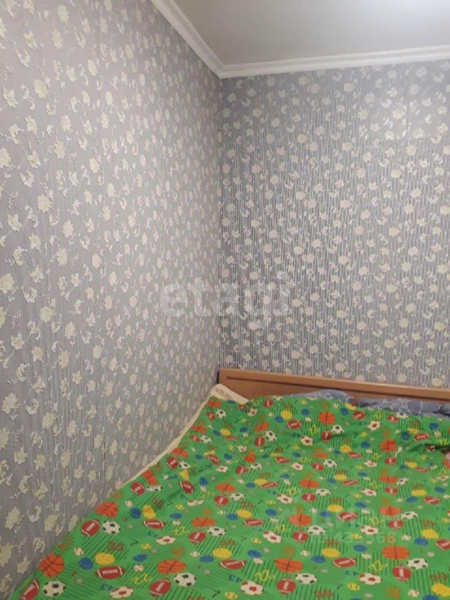 Купить квартиру за 3 060 000 рублей на улица Урицкого, 22