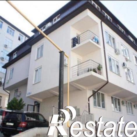 Купить квартиру за 5 800 000 рублей на Лысая гора, 27